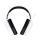 HyperX Cloud Stinger 3 Wireless Gaming Headset PlayStation - 1546250 - zdjęcie 4